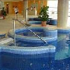✔️ Thermal Hotel Visegrád akciós wellness hétvégére félpanziós áron