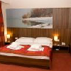 Royal Club Hotel Visegrád - Akciós wellness hétvégére Visegrádon