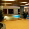Akciós wellness hétvége a Royal Club Wellness Hotelben, Visegrádon