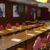 Rendezvényterem, konferenciaterem, tárgyalóterem Visegrádon a Royal Club Hotelben