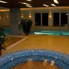 Visegrádi akciós wellness hétvége a Royal Club Hotelben