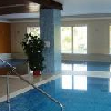 Wellness Hotel Royal Club Visegrád, wellness hétvégére, akciós félpanziós csomagban