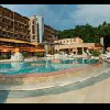✔️ Hotel Silvanus Visegrád ✔️ AKCIÓ Silvanus Visegrád!