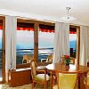 ✔️ Hotel Silvanus Visegrád ✔️ AKCIÓ Silvanus Visegrád!