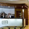 ✔️ Hotel Silvanus Visegrád ✔️ AKCIÓ Silvanus Visegrád!