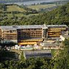 ✔️ Hotel Silvanus Visegrád ✔️ AKCIÓ Silvanus Visegrád!