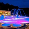Wellness hétvége Visegrádon a Silvanus wellness hotelben