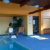 Visegrád Vár Wellness Hotel wellnes hétvégére akciós csomagban
