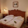 Olcsó visegrádi szállás a Vár Hotelben wellness szolgáltatással és félpanziós csomagokkal