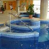 ✔️ Thermal Hotel**** Visegrád - Akciós wellness Thermal Hotel Visegrád