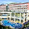 ✔️ Thermal Hotel**** Visegrád - Akciós wellness Thermal Hotel Visegrád