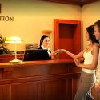 ✔️ Thermal Hotel Visegrád ✔️ Akciós Thermal Hotel Visegrádon