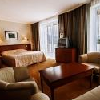 ✔️ Last minute áron foglalható Thermal Hotel Visegrád**** 