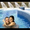 ✔️ Thermal Hotel Visegrád ✔️ Akciós Thermal Hotel Visegrádon
